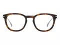 David Beckham Ochelari de Vedere DB 7122 4HU