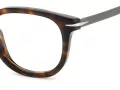 David Beckham Ochelari de Vedere DB 7122 4HU