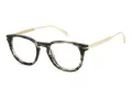 David Beckham Ochelari de Vedere DB 7122 8GX