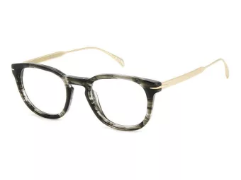 David Beckham Ochelari de Vedere DB 7122 8GX