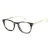 David Beckham Ochelari de Vedere DB 7122 8GX