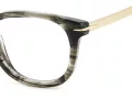 David Beckham Ochelari de Vedere DB 7122 8GX