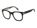 David Beckham Ochelari de Vedere DB 7123 7C5