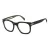 David Beckham Ochelari de Vedere DB 7123 7C5