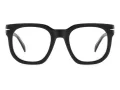 David Beckham Ochelari de Vedere DB 7123 7C5