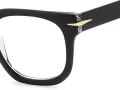 David Beckham Ochelari de Vedere DB 7123 7C5