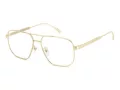David Beckham Ochelari de Vedere DB 7124 AOZ