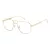 David Beckham Ochelari de Vedere DB 7124 AOZ