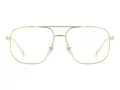 David Beckham Ochelari de Vedere DB 7124 AOZ
