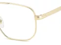 David Beckham Ochelari de Vedere DB 7124 AOZ