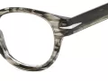 David Beckham Ochelari de Vedere DB 7125 2W8