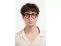 David Beckham Ochelari de Vedere DB 7125 2W8
