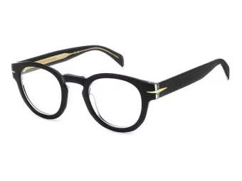 David Beckham Ochelari de Vedere DB 7125 7C5