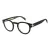 David Beckham Ochelari de Vedere DB 7125 7C5