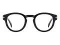 David Beckham Ochelari de Vedere DB 7125 7C5