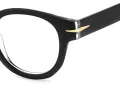 David Beckham Ochelari de Vedere DB 7125 7C5