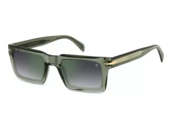 David Beckham Ochelari de Soare DB 7126/S 1ED/NU 51