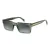 David Beckham Ochelari de Soare DB 7126/S 1ED/NU 51