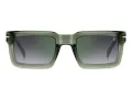 David Beckham Ochelari de Soare DB 7126/S 1ED/NU 51