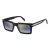 David Beckham Ochelari de Soare DB 7126/S 2M2/1V 51