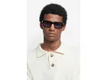 David Beckham Ochelari de Soare DB 7126/S 2M2/1V 51