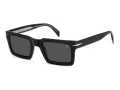 David Beckham Ochelari de Soare DB 7126/S 807/IR