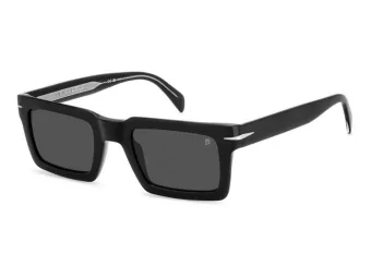 David Beckham Ochelari de Soare DB 7126/S 807/IR