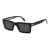David Beckham Ochelari de Soare DB 7126/S 807/IR