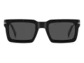 David Beckham Ochelari de Soare DB 7126/S 807/IR