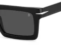 David Beckham Ochelari de Soare DB 7126/S 807/IR