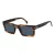 David Beckham Ochelari de Soare DB 7126/S EX4/KU