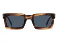 David Beckham Ochelari de Soare DB 7126/S EX4/KU
