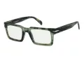 David Beckham Ochelari de Vedere DB 7126 6AK