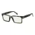 David Beckham Ochelari de Vedere DB 7126 6AK