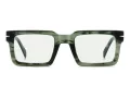 David Beckham Ochelari de Vedere DB 7126 6AK