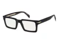 David Beckham Ochelari de Vedere DB 7126 807