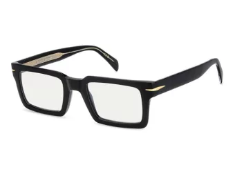 David Beckham Ochelari de Vedere DB 7126 807