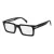 David Beckham Ochelari de Vedere DB 7126 807