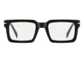David Beckham Ochelari de Vedere DB 7126 807