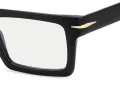David Beckham Ochelari de Vedere DB 7126 807
