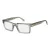David Beckham Ochelari de Vedere DB 7126 KB7 51