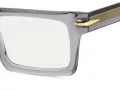 David Beckham Ochelari de Vedere DB 7126 KB7 51