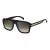 David Beckham Ochelari de Soare DB 7127/S 2M2/QY