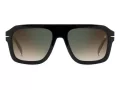 David Beckham Ochelari de Soare DB 7127/S 2M2/QY