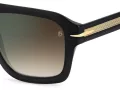 David Beckham Ochelari de Soare DB 7127/S 2M2/QY