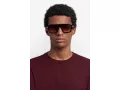 David Beckham Ochelari de Soare DB 7127/S 2M2/QY