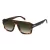 David Beckham Ochelari de Soare DB 7127/S EX4/9K