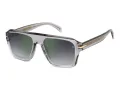 David Beckham Ochelari de Soare DB 7127/S KB7/NU 54