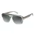 David Beckham Ochelari de Soare DB 7127/S KB7/NU 54