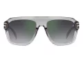 David Beckham Ochelari de Soare DB 7127/S KB7/NU 54